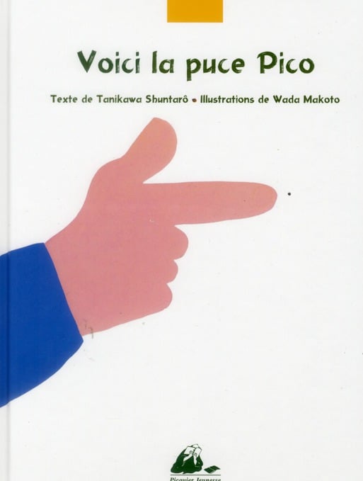 media/pim/TITELIVE/18_9782809703573_1_75.jpg