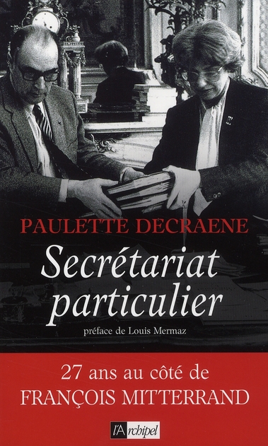 media/pim/TITELIVE/18_9782809800234_1_75.jpg