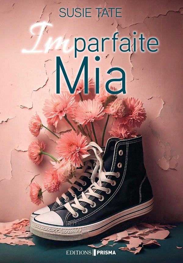 Imparfaite Mia