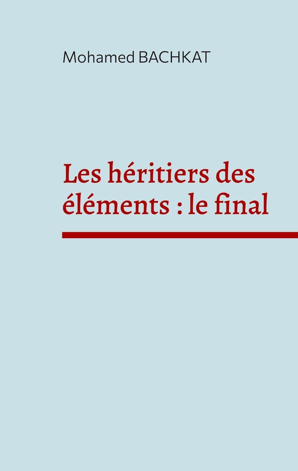 media/pim/TITELIVE/18_9782810626267_1_75.jpg