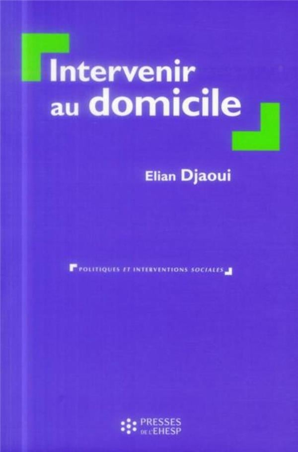 media/pim/TITELIVE/18_9782810901395_1_75.jpg