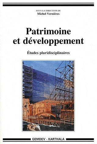 media/pim/TITELIVE/18_9782811105624_1_75.jpg