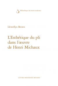 media/pim/TITELIVE/18_9782812446177_1_75.jpg