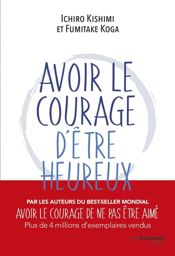 Marque-pages adhésifs ours kawaii neuf (Neuf avec emballage d'origine