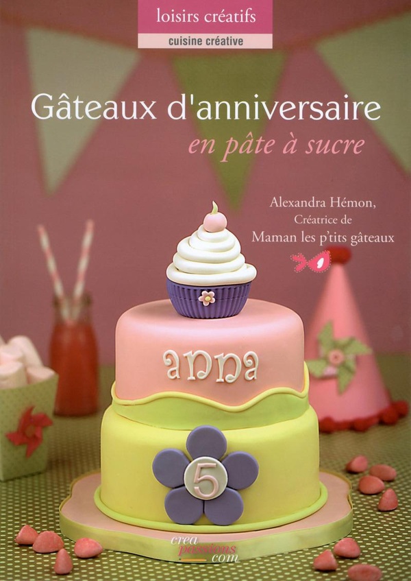 media/pim/TITELIVE/18_9782814101616_1_75.jpg