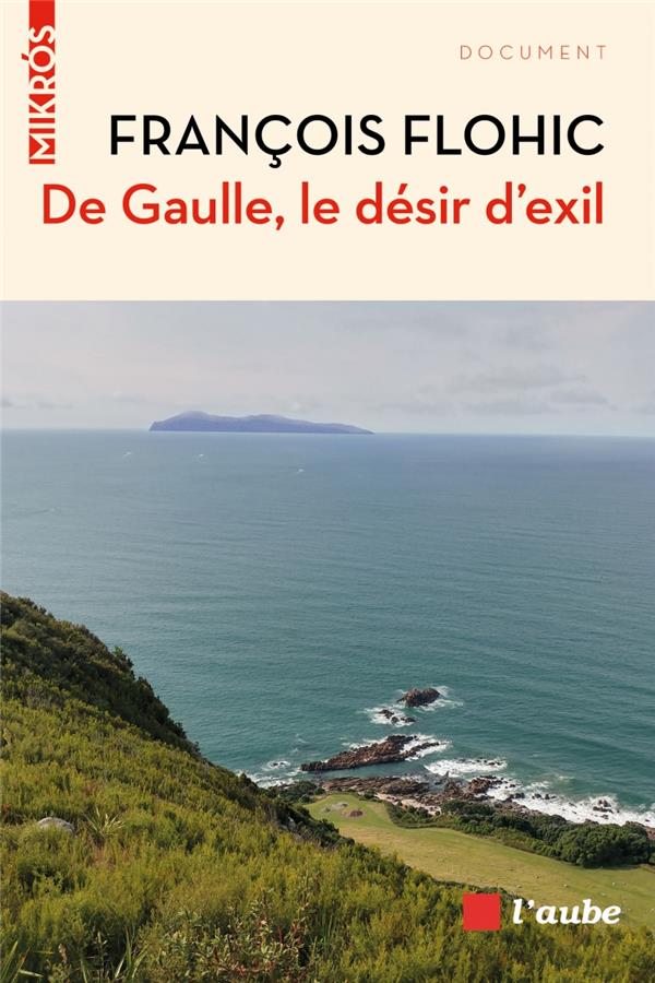 media/pim/TITELIVE/18_9782815936101_1_75.jpg