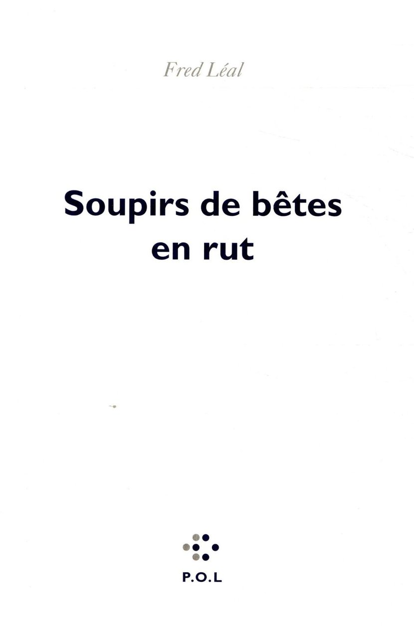media/pim/TITELIVE/18_9782818044889_1_75.jpg