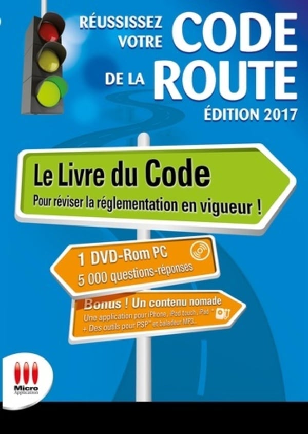 media/pim/TITELIVE/18_9782822404914_1_75.jpg