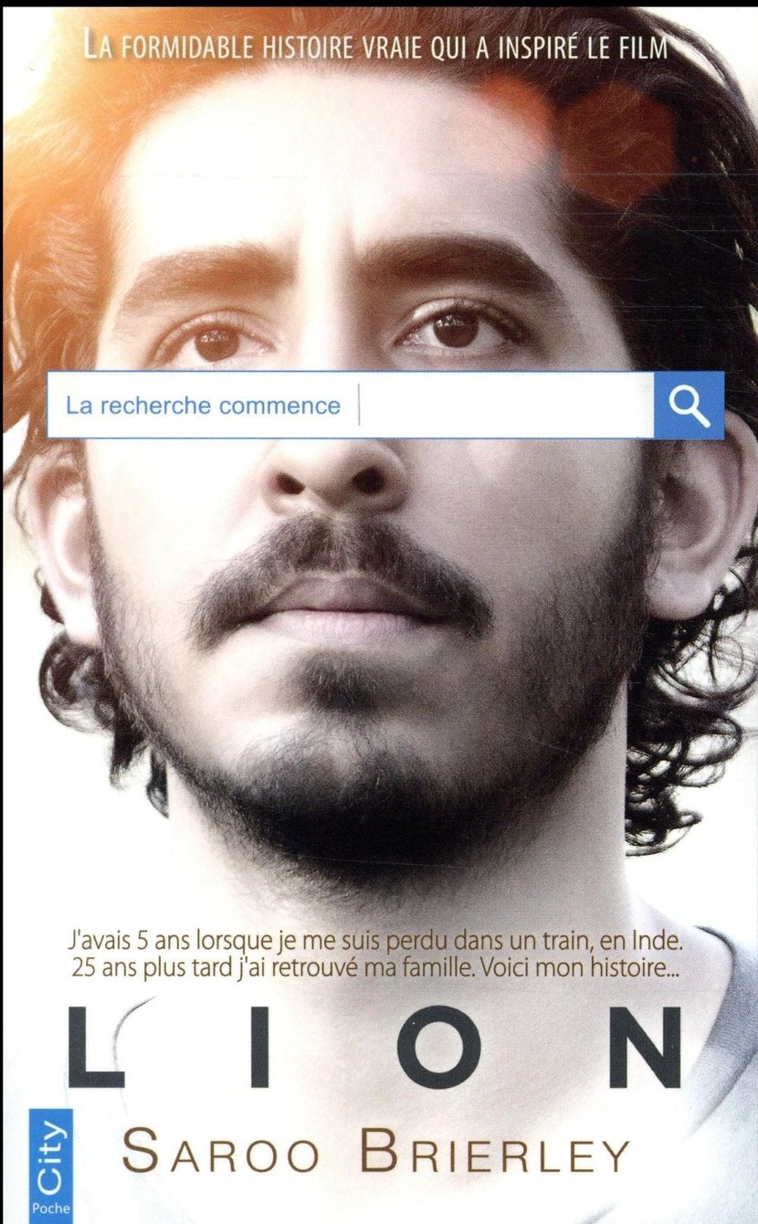 media/pim/TITELIVE/18_9782824611846_1_75.jpg