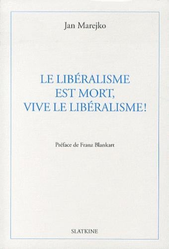 media/pim/TITELIVE/18_9782832104675_1_75.jpg
