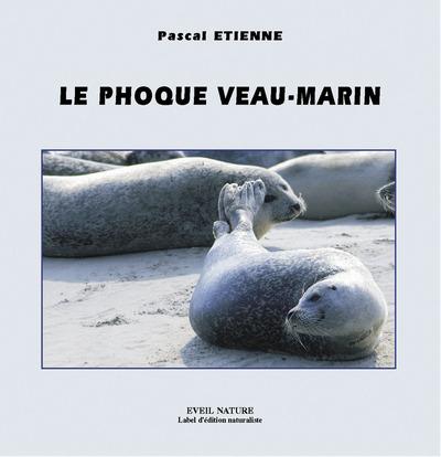 media/pim/TITELIVE/18_9782840000235_1_75.jpg