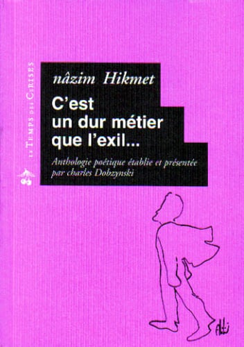 media/pim/TITELIVE/18_9782841092086_1_75.jpg