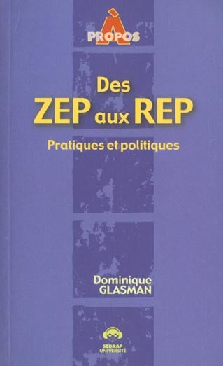 media/pim/TITELIVE/18_9782841173310_1_75.jpg