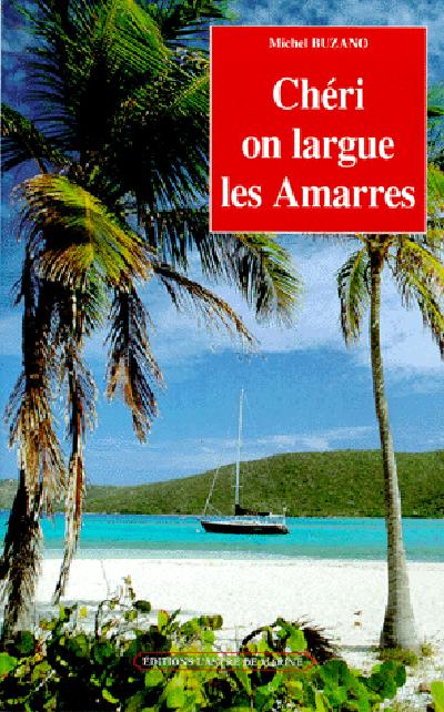 media/pim/TITELIVE/18_9782841411368_1_75.jpg