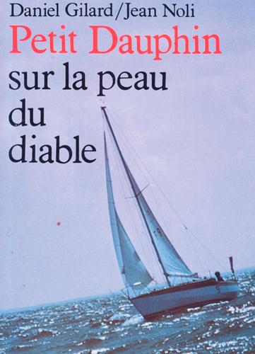 media/pim/TITELIVE/18_9782841413027_1_75.jpg