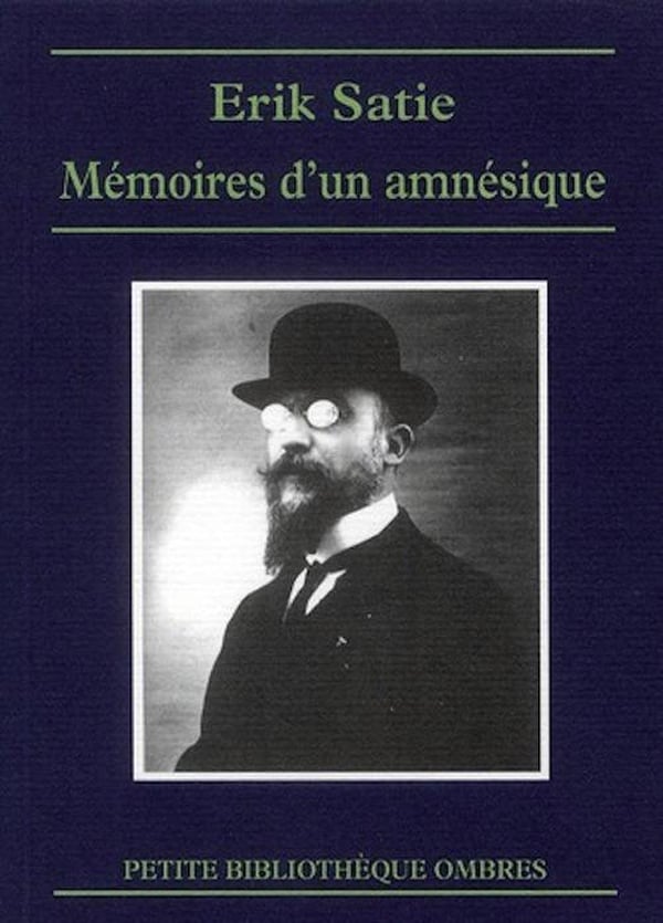 media/pim/TITELIVE/18_9782841421886_1_75.jpg