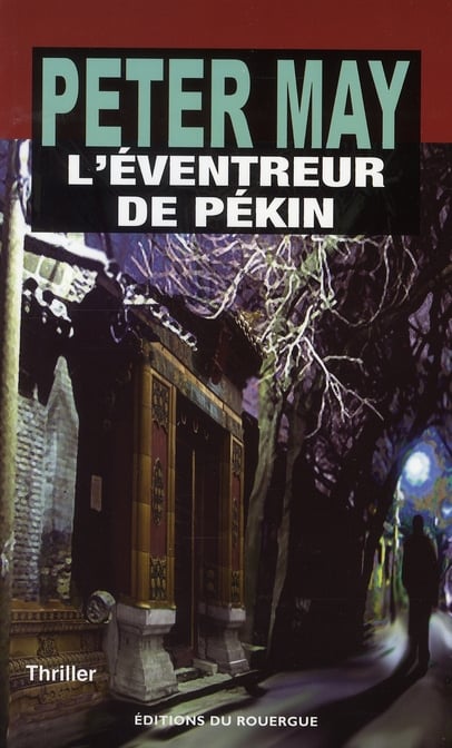 media/pim/TITELIVE/18_9782841569076_1_75.jpg