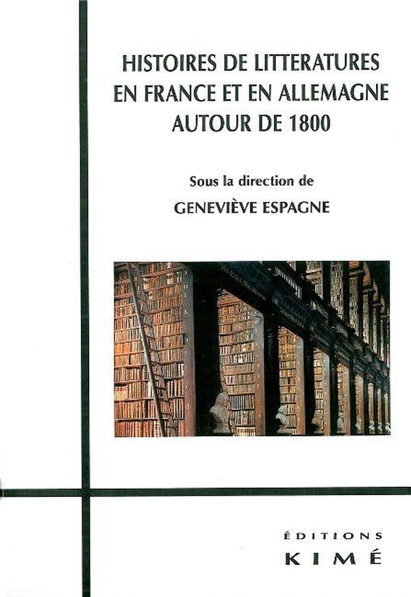 media/pim/TITELIVE/18_9782841744923_1_75.jpg