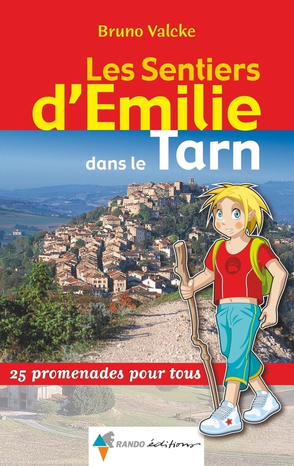 media/pim/TITELIVE/18_9782841824175_1_75.jpg