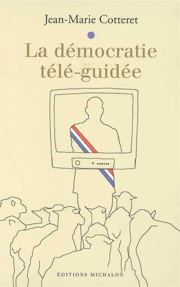 media/pim/TITELIVE/18_9782841862924_1_75.jpg