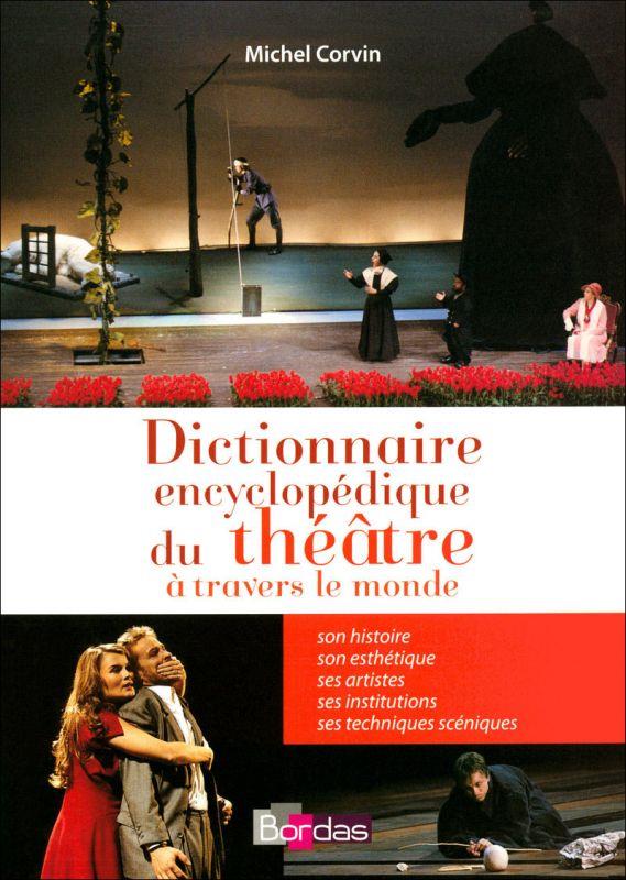 media/pim/TITELIVE/18_9782842608019_1_75.jpg