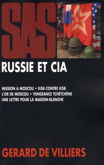 media/pim/TITELIVE/18_9782842678050_1_75.jpg