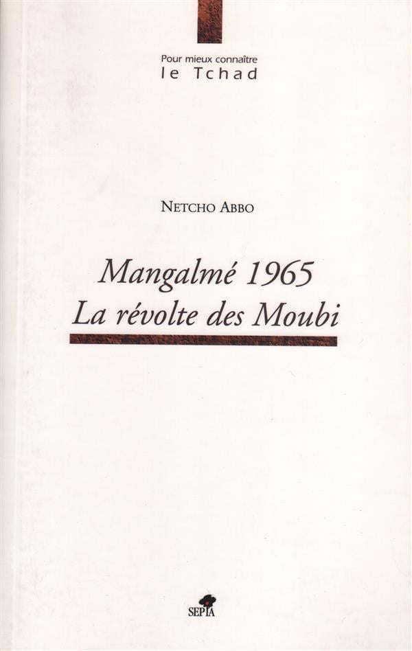 media/pim/TITELIVE/18_9782842800048_1_75.jpg