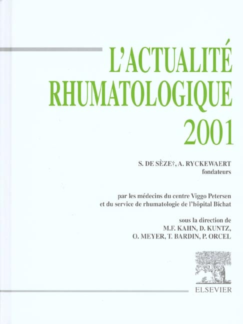media/pim/TITELIVE/18_9782842993283_1_75.jpg