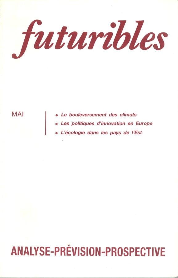 media/pim/TITELIVE/18_9782843871313_1_75.jpg