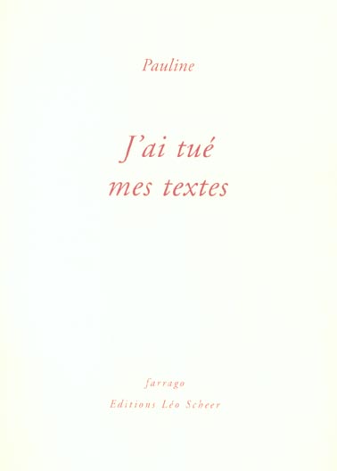media/pim/TITELIVE/18_9782844901071_1_75.jpg