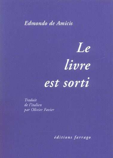 media/pim/TITELIVE/18_9782844901644_1_75.jpg
