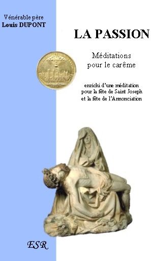 media/pim/TITELIVE/18_9782845193840_1_75.jpg