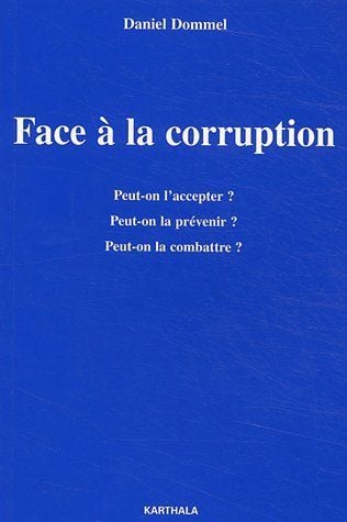 media/pim/TITELIVE/18_9782845864269_1_75.jpg
