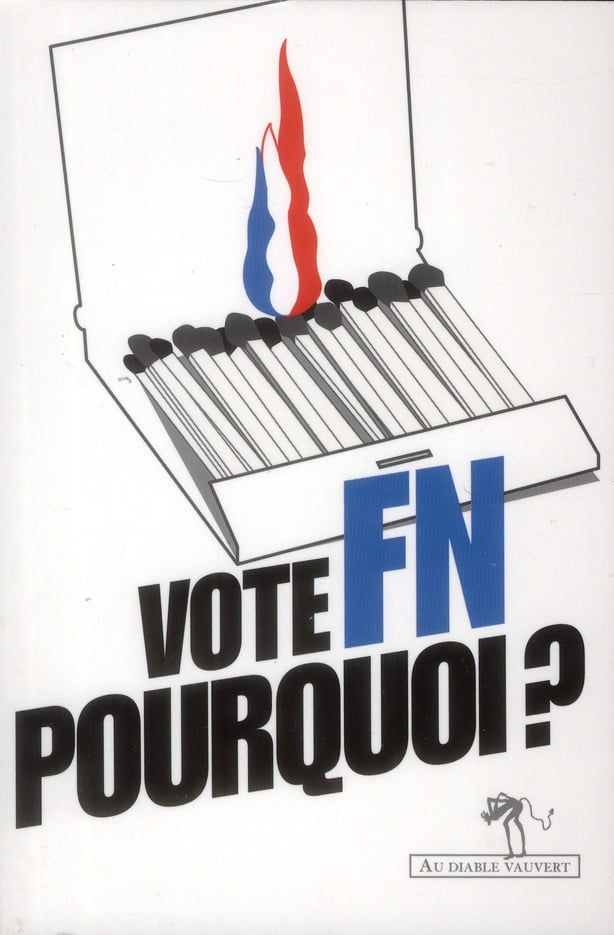 media/pim/TITELIVE/18_9782846264662_1_75.jpg