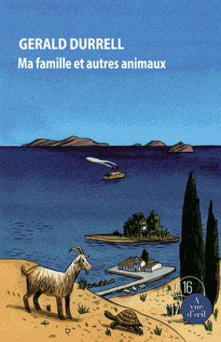 media/pim/TITELIVE/18_9782846663403_1_75.jpg