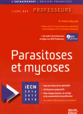 media/pim/TITELIVE/18_9782846781602_1_75.jpg