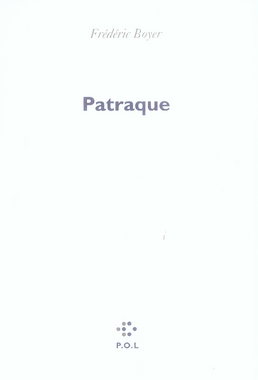 media/pim/TITELIVE/18_9782846821667_1_75.jpg