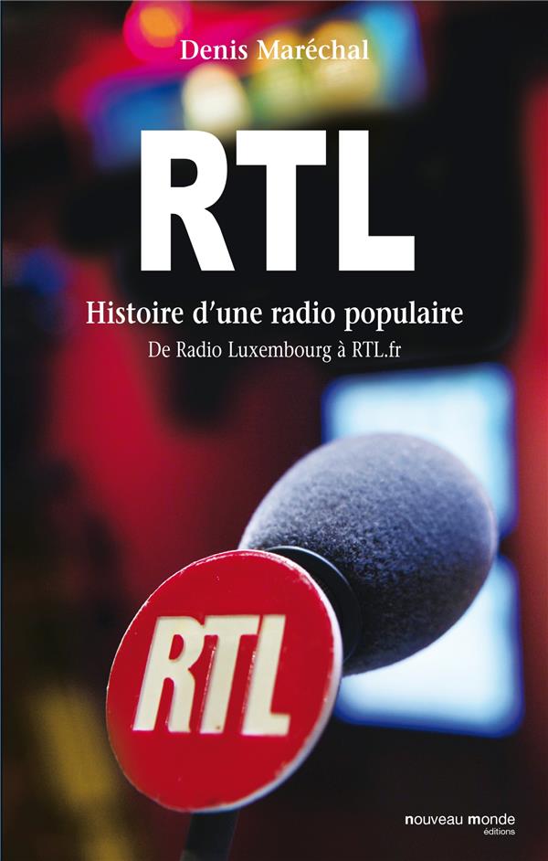 media/pim/TITELIVE/18_9782847365337_1_75.jpg