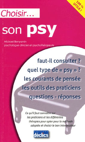 media/pim/TITELIVE/18_9782847681086_1_75.jpg