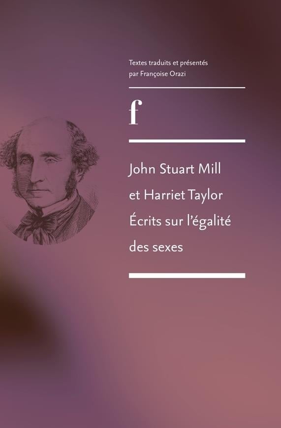 media/pim/TITELIVE/18_9782847885781_1_75.jpg