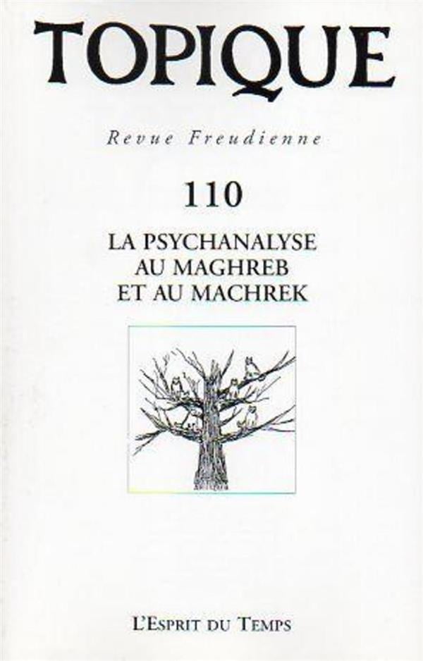 media/pim/TITELIVE/18_9782847951776_1_75.jpg