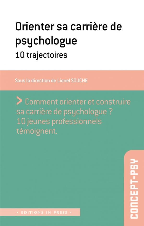 media/pim/TITELIVE/18_9782848358680_1_75.jpg