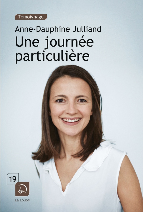 media/pim/TITELIVE/18_9782848684864_1_75.jpg
