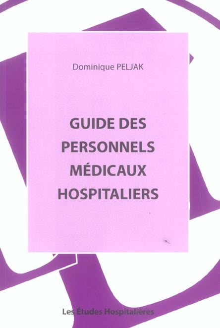 media/pim/TITELIVE/18_9782848740300_1_75.jpg