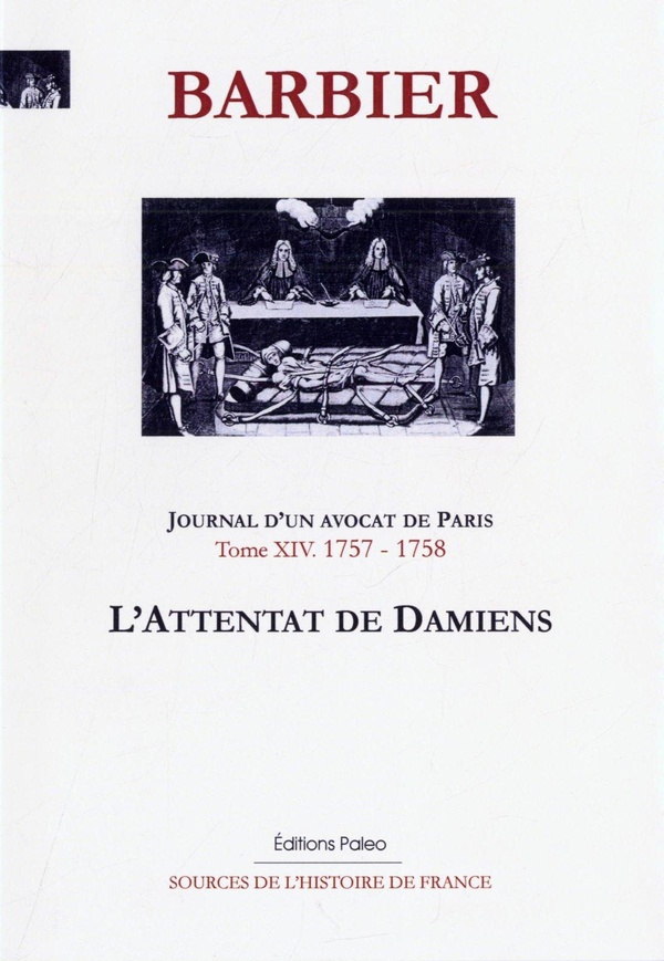 media/pim/TITELIVE/18_9782849097397_1_75.jpg