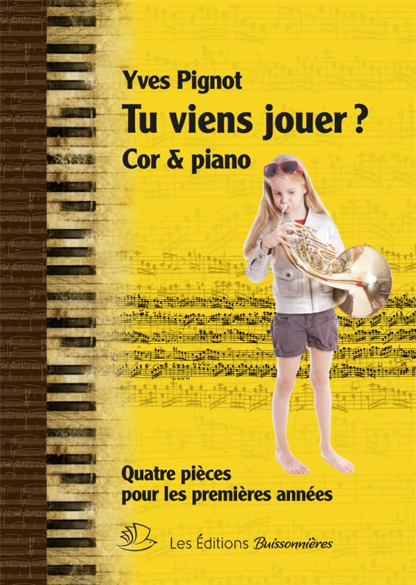 media/pim/TITELIVE/18_9782849263686_1_75.jpg