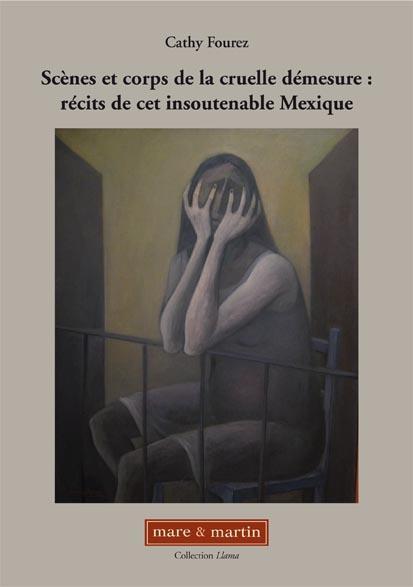 media/pim/TITELIVE/18_9782849340929_1_75.jpg