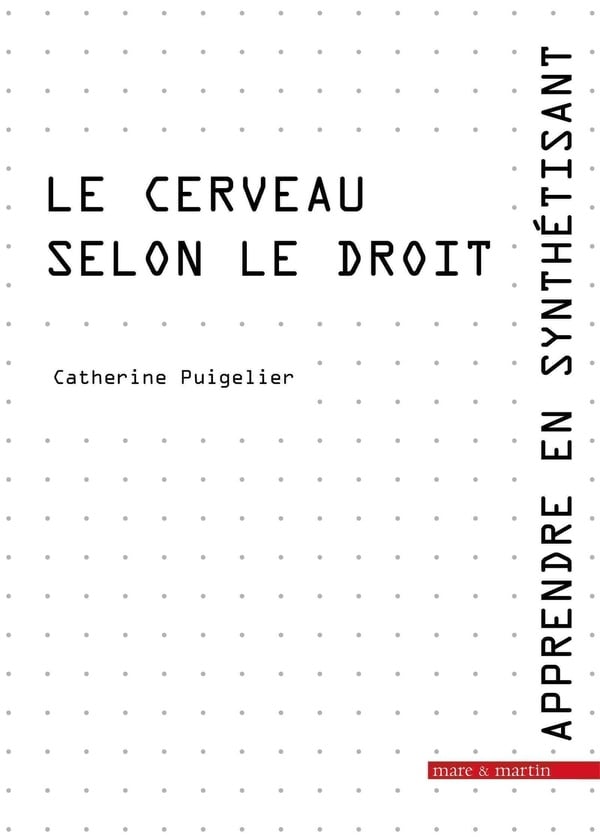 media/pim/TITELIVE/18_9782849347256_1_75.jpg