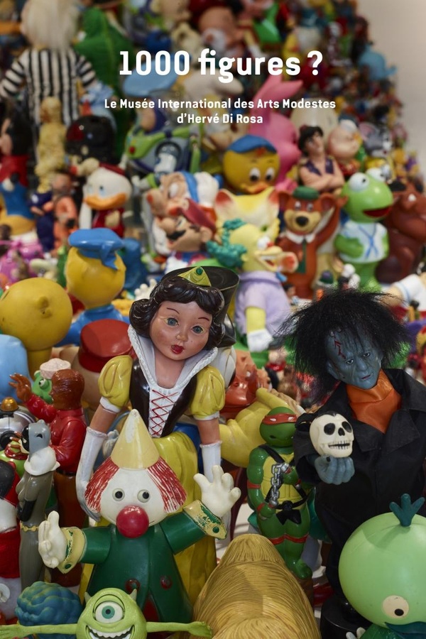 media/pim/TITELIVE/18_9782849758243_1_75.jpg