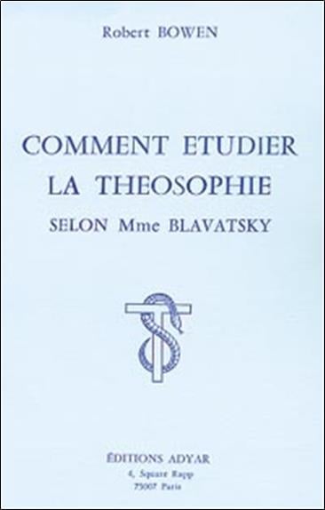 media/pim/TITELIVE/18_9782850000768_1_75.jpg